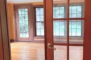 6 Greentree Ln, Newbury, MA 01922 - Photo 22
