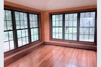 6 Greentree Lane, Newbury, MA 01922 - Photo 24