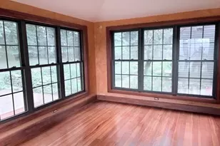 6 Greentree Ln, Newbury, MA 01922 - Photo 24