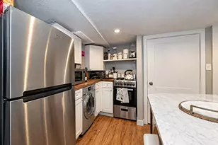 50 Montgomery St, Boston, MA 02116 - Photo 6
