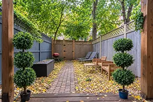 50 Montgomery St, Boston, MA 02116 - Photo 1