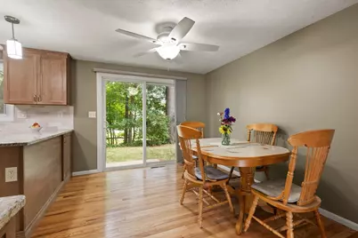 32 Frederick #3, Dracut, MA 01826 - Photo 1
