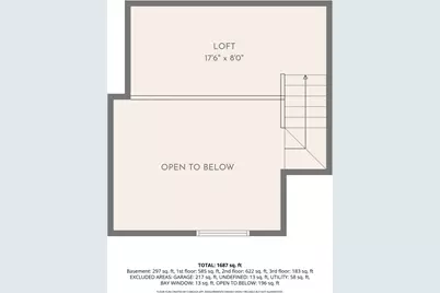 32 Frederick #3, Dracut, MA 01826 - Photo 24