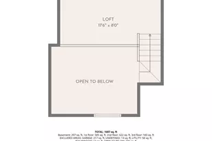 32 Frederick, Dracut, MA 01826 - Photo 24