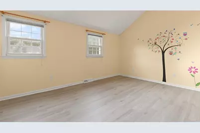 32 Frederick #3, Dracut, MA 01826 - Photo 16