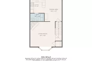 32 Frederick, Dracut, MA 01826 - Photo 22