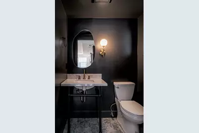 272 E Eagle #1, Boston, MA 02128 - Photo 18