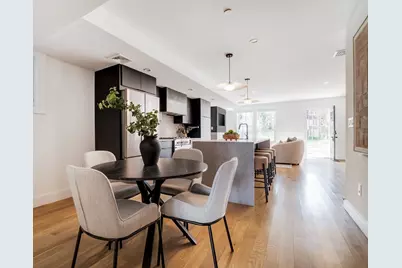 272 E Eagle #1, Boston, MA 02128 - Photo 6