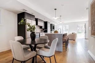 272 E Eagle, Boston, MA 02128 - Photo 6
