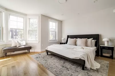 272 E Eagle #1, Boston, MA 02128 - Photo 30