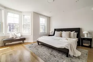272 E Eagle, Boston, MA 02128 - Photo 30