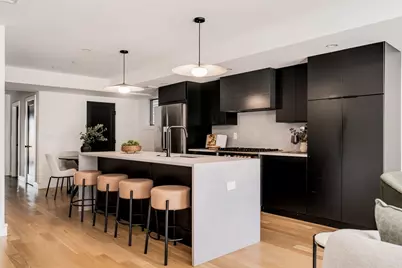 272 E Eagle #1, Boston, MA 02128 - Photo 1
