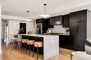 272 E Eagle, Boston, MA 02128 - Photo 1