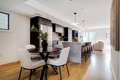 272 E Eagle #1, Boston, MA 02128 - Photo 8