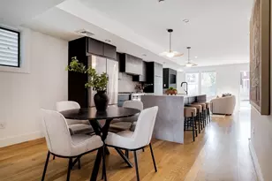 272 E Eagle, Boston, MA 02128 - Photo 8
