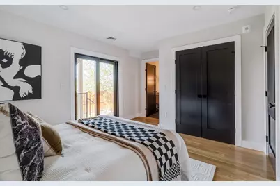 272 E Eagle #1, Boston, MA 02128 - Photo 20