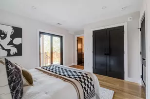 272 E Eagle, Boston, MA 02128 - Photo 20