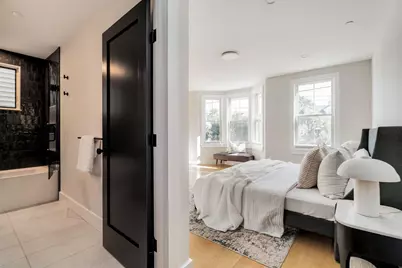272 E Eagle #1, Boston, MA 02128 - Photo 28