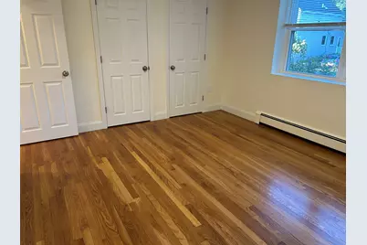 27C Minot Street #27C, Reading, MA 01867 - Photo 6