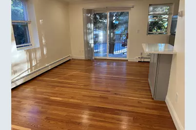 27C Minot Street #27C, Reading, MA 01867 - Photo 4