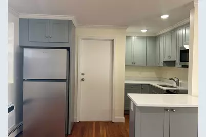 27C Minot Street #27C, Reading, MA 01867 - Photo 2