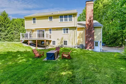 5 Locust Grove, Merrimac, MA 01860 - Photo 34