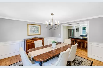 5 Locust Grove, Merrimac, MA 01860 - Photo 16