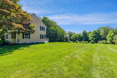 5 Locust Grove, Merrimac, MA 01860 - Photo 38