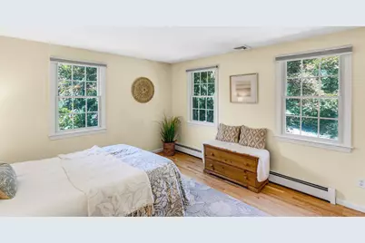5 Locust Grove, Merrimac, MA 01860 - Photo 26