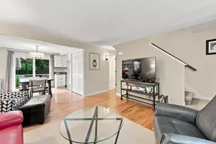 79 Pomeroy Terrace, Northampton, MA 01060 - Photo 10