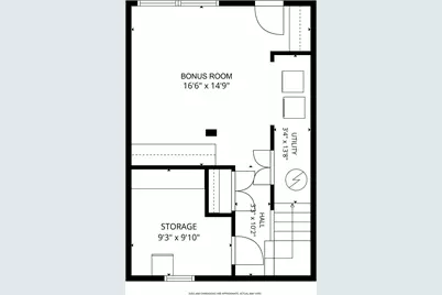 79 Pomeroy Ter #79, Northampton, MA 01060 - Photo 26