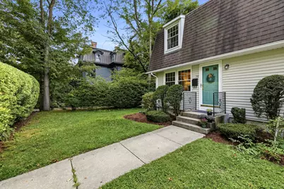 79 Pomeroy Ter #79, Northampton, MA 01060 - Photo 2