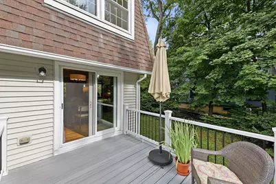 79 Pomeroy Ter #79, Northampton, MA 01060 - Photo 14
