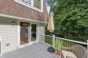 79 Pomeroy Terrace, Northampton, MA 01060 - Photo 14