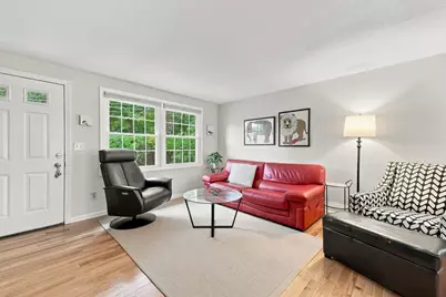 79 Pomeroy Ter #79, Northampton, MA 01060 - Photo 8