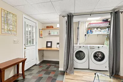 79 Pomeroy Ter #79, Northampton, MA 01060 - Photo 22