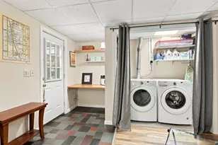 79 Pomeroy Terrace, Northampton, MA 01060 - Photo 22