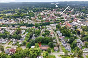 79 Pomeroy Terrace, Northampton, MA 01060 - Photo 8