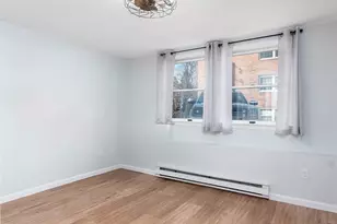 51 Alvarado Ave, Worcester, MA 01604 - Photo 22