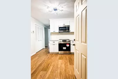 51 Alvarado Ave #101, Worcester, MA 01604 - Photo 1