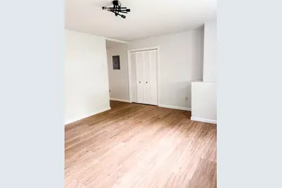 51 Alvarado Ave #101, Worcester, MA 01604 - Photo 6