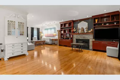 10 Holly Lane, Beverly, MA 01915 - Photo 6