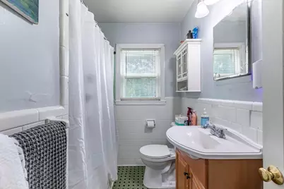 164 High Rd, Newbury, MA 01951 - Photo 12