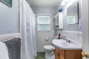 164 High Rd, Newbury, MA 01951 - Photo 12