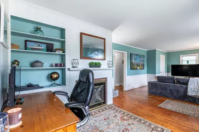 164 High Rd, Newbury, MA 01951 - Photo 8