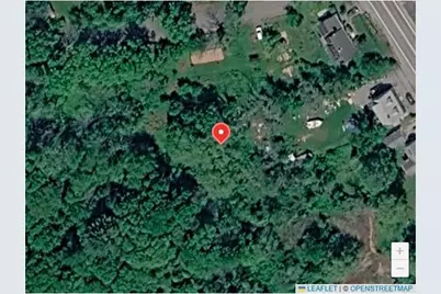 164 High Rd, Newbury, MA 01951 - Photo 2