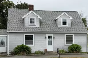 164 High Rd, Newbury, MA 01951 - Photo 1