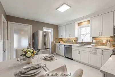 164 High Rd, Newbury, MA 01951 - Photo 4