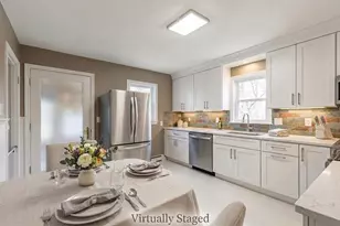 164 High Rd, Newbury, MA 01951 - Photo 4