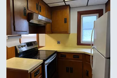 24 Linden Street #3, Everett, MA 02149 - Photo 1